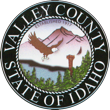 [VALLEY CO]